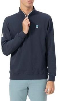 Elpulpo Trainingsjack