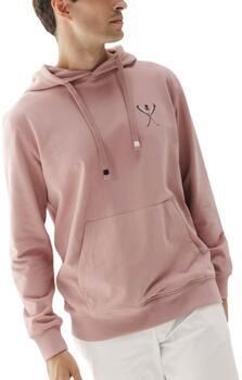 Elpulpo Trainingsjack