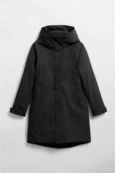 Elvine Damesjassen Eline Stijl Black Dames - Foto 12