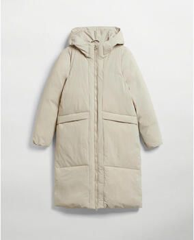 Elvine Parka Jas Eliza 330964 575 oyster - Foto 6