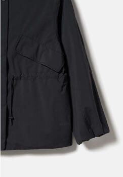 Elvine Windjack 331 550 Lizl Dark Navy