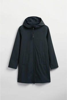 Elvine Windjack 331 630 Jonie Dark Navy