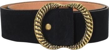 Emilie Karston Riem 270562