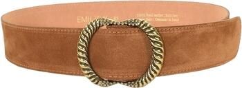 Emilie Karston Riem 270566