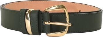 Emilie Karston Riem 270569