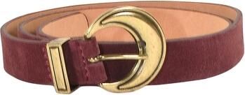 Emilie Karston Riem 270571