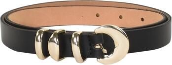 Emilie Karston Riem 270579