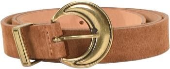 Emilie Karston Riem 270581