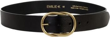 Emilie Karston Riem 271922