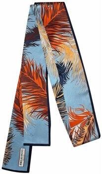 EMILIO PUCCI Sjaal