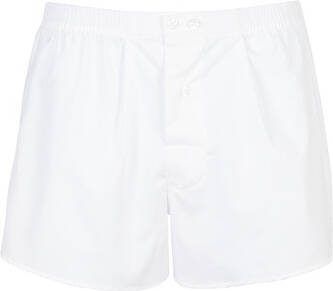 Eminence Boxers 5111-6901