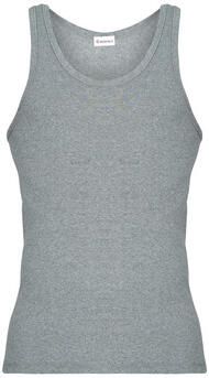 Eminence Top HERITAGE PUR COTON