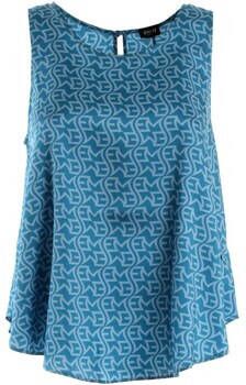 Emme Marella Blouse GAFF