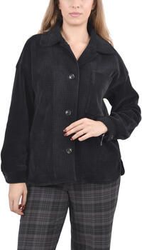 Emme Marella Blazer ANDY