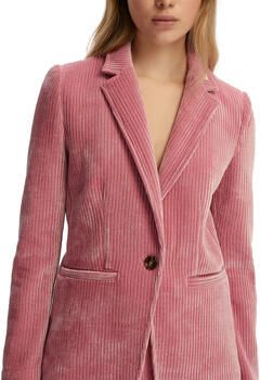 Emme Marella Blazer ARLEM