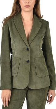 Emme Marella Blazer BINO