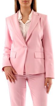 Emme Marella Blazer DELIZIA