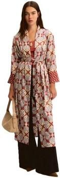Emme Marella Blazer EMMACANTO