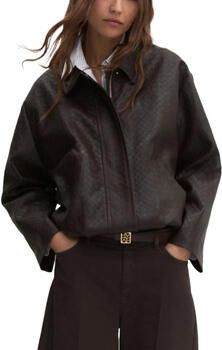 Emme Marella Blazer EMMAFOSO
