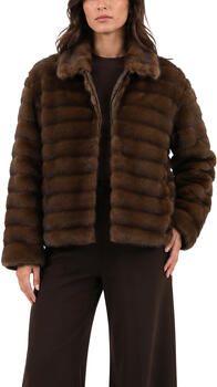 Emme Marella Blazer EMMAGIO