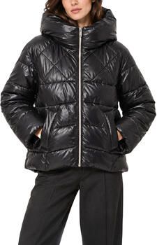 Emme Marella Blazer EMMALCA