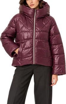 Emme Marella Blazer EMMALCA