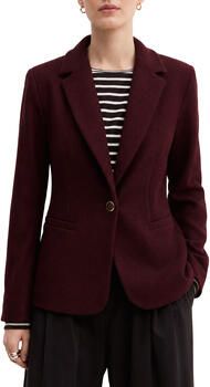 Emme Marella Blazer EMMARIS