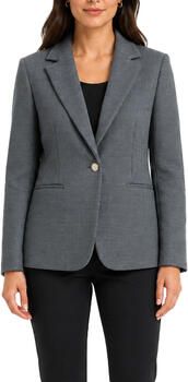 Emme Marella Blazer EMMARIS