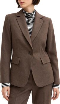 Emme Marella Blazer EMMASTRO