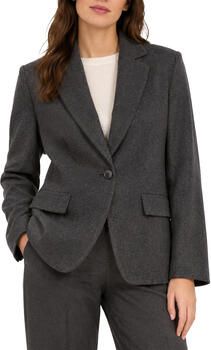 Emme Marella Blazer EMMASTRO