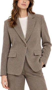 Emme Marella Blazer EMMASTRO