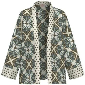 Emme Marella Blazer EMMATOLLO