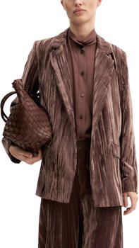 Emme Marella Blazer EMMBARUFFA