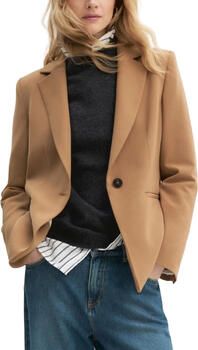 Emme Marella Blazer EMMBRIOSE
