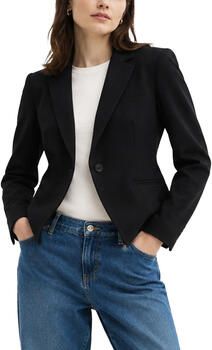 Emme Marella Blazer EMMBRIOSE