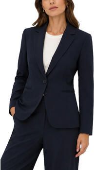 Emme Marella Blazer EMMBRIOSE