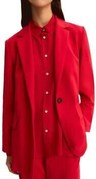 Emme Marella Blazer EMMBUONO