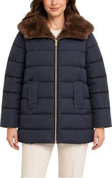 Emme Marella Blazer EMMCACHI