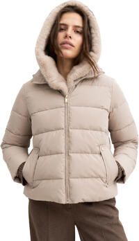 Emme Marella Blazer EMMCANDORE