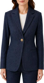 Emme Marella Blazer EMMCASA