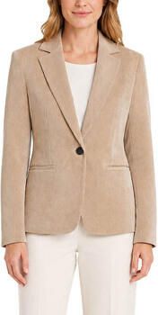 Emme Marella Blazer EMMCASA