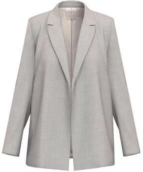 Emme Marella Blazer EMMCENTRO
