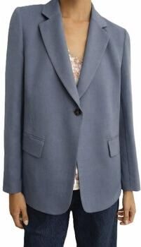 Emme Marella Blazer EMMCHARME1