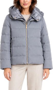 Emme Marella Blazer EMMCOCCOLA