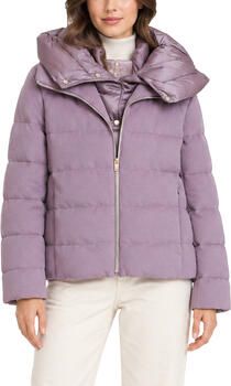 Emme Marella Blazer EMMCOCCOLA