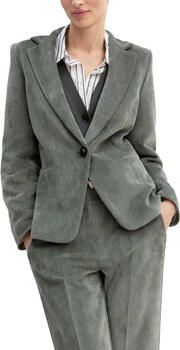 Emme Marella Blazer EMMERESIA