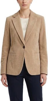 Emme Marella Blazer EMMERESIA