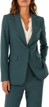 Emme Marella Blazer EMMFALESIA1