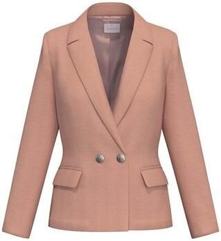 Emme Marella Blazer EMMFAREA1