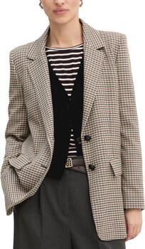 Emme Marella Blazer EMMFASTO